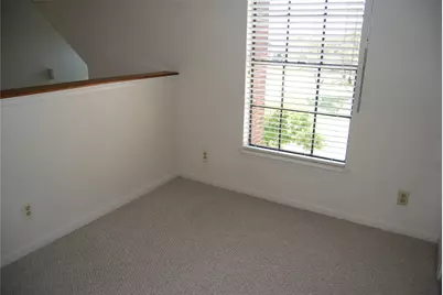 3100 75th Street #3, Galveston, TX 77551 - Photo 28