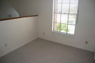 3100 75th St, Galveston, TX 77551 - Photo 28