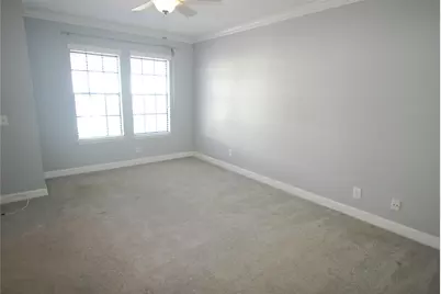 3100 75th Street #3, Galveston, TX 77551 - Photo 14