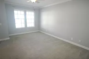 3100 75th St, Galveston, TX 77551 - Photo 14