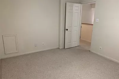 3100 75th Street #3, Galveston, TX 77551 - Photo 24
