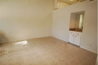 3100 75th Street #3, Galveston, TX 77551 - Photo 6