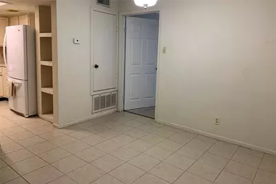 3100 75th Street #3, Galveston, TX 77551 - Photo 8