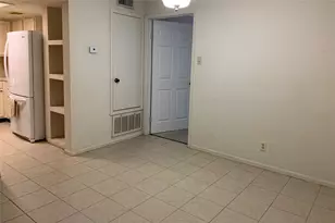 3100 75th St, Galveston, TX 77551 - Photo 8