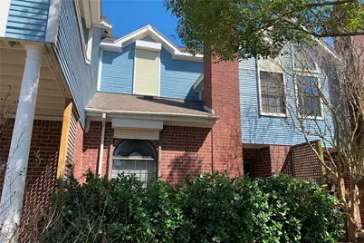 3100 75th Street #3, Galveston, TX 77551 - Photo 2