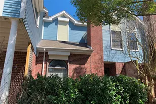3100 75th St, Galveston, TX 77551 - Photo 2