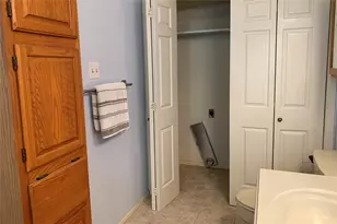 3100 75th St, Galveston, TX 77551 - Photo 18