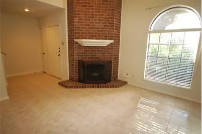 3100 75th Street #3, Galveston, TX 77551 - Photo 4