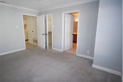 3100 75th Street #3, Galveston, TX 77551 - Photo 16