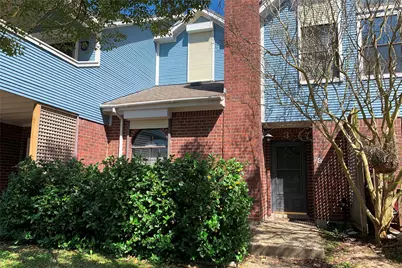 3100 75th Street #3, Galveston, TX 77551 - Photo 1