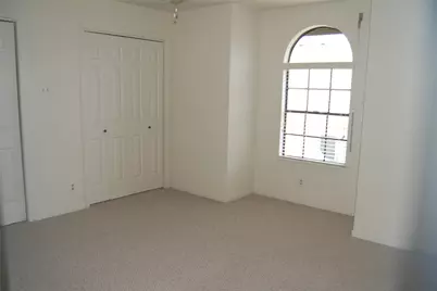 3100 75th Street #3, Galveston, TX 77551 - Photo 22