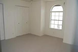 3100 75th St, Galveston, TX 77551 - Photo 22