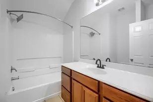 324 Meadow View Ln, Anna, TX 75409 - Photo 24