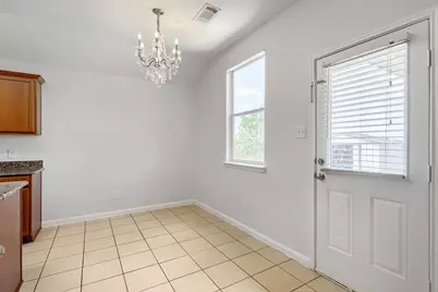 324 Meadow View Lane, Anna, TX 75409 - Photo 6