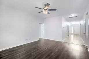 324 Meadow View Ln, Anna, TX 75409 - Photo 14