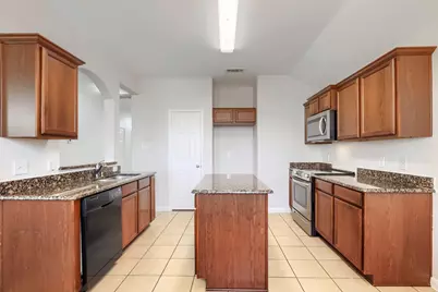 324 Meadow View Lane, Anna, TX 75409 - Photo 10