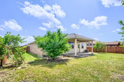 324 Meadow View Lane, Anna, TX 75409 - Photo 26