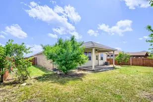 324 Meadow View Ln, Anna, TX 75409 - Photo 26