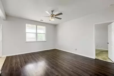 324 Meadow View Lane, Anna, TX 75409 - Photo 12