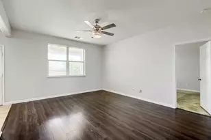 324 Meadow View Ln, Anna, TX 75409 - Photo 12