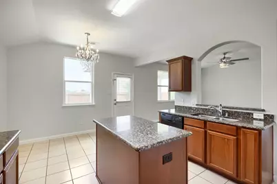 324 Meadow View Lane, Anna, TX 75409 - Photo 8