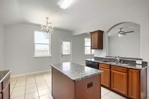 324 Meadow View Ln, Anna, TX 75409 - Photo 8