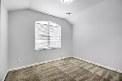 324 Meadow View Lane, Anna, TX 75409 - Photo 20
