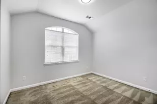 324 Meadow View Ln, Anna, TX 75409 - Photo 20
