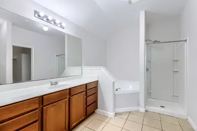 324 Meadow View Lane, Anna, TX 75409 - Photo 18