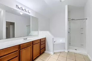 324 Meadow View Ln, Anna, TX 75409 - Photo 18