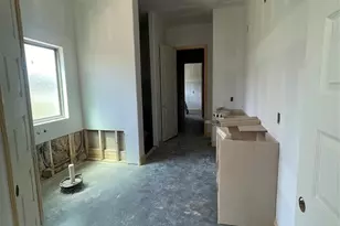 10749 South Lake Mist Lane, Willis, TX 77318 - Photo 12