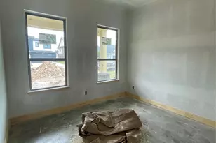 10749 South Lake Mist Lane, Willis, TX 77318 - Photo 24