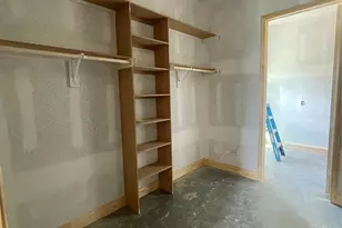 10749 South Lake Mist Lane, Willis, TX 77318 - Photo 16