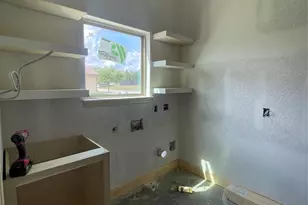 10749 South Lake Mist Lane, Willis, TX 77318 - Photo 18