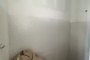 10749 South Lake Mist Lane, Willis, TX 77318 - Photo 14