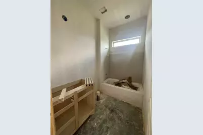 10749 S Lake Mist Lane, Willis, TX 77318 - Photo 26