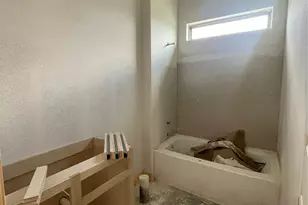 10749 South Lake Mist Lane, Willis, TX 77318 - Photo 26