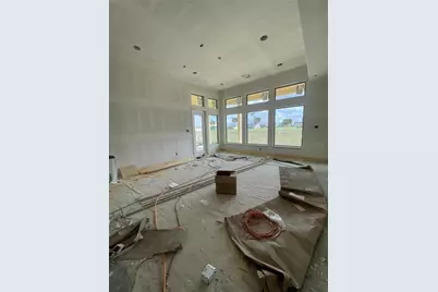 10749 S Lake Mist Lane, Willis, TX 77318 - Photo 22