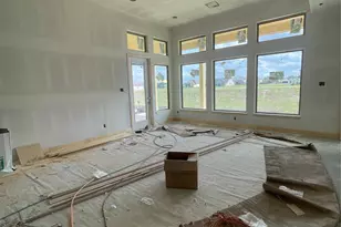 10749 South Lake Mist Lane, Willis, TX 77318 - Photo 22