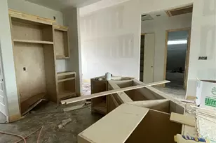 10749 South Lake Mist Lane, Willis, TX 77318 - Photo 24