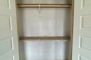 10749 South Lake Mist Lane, Willis, TX 77318 - Photo 26