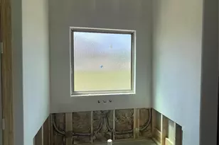 10749 South Lake Mist Lane, Willis, TX 77318 - Photo 12