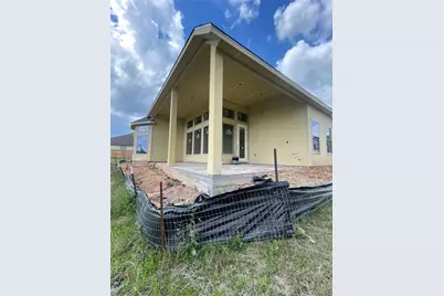 10749 S Lake Mist Lane, Willis, TX 77318 - Photo 32