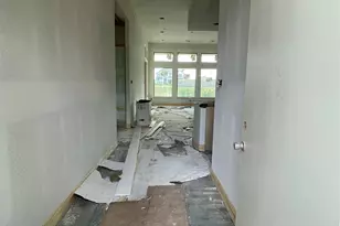 10749 South Lake Mist Lane, Willis, TX 77318 - Photo 4