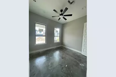 10749 S Lake Mist Lane, Willis, TX 77318 - Photo 30