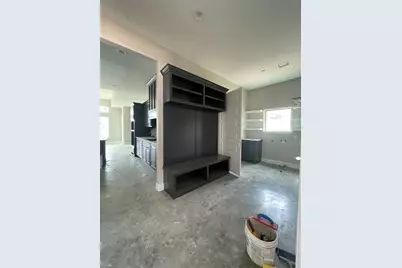 10749 S Lake Mist Lane, Willis, TX 77318 - Photo 20