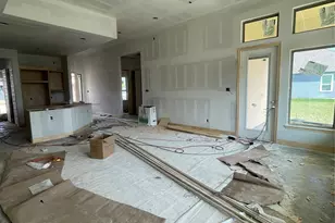 10749 South Lake Mist Lane, Willis, TX 77318 - Photo 34