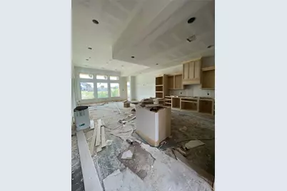 10749 S Lake Mist Lane, Willis, TX 77318 - Photo 4