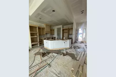 10749 S Lake Mist Lane, Willis, TX 77318 - Photo 8