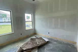 10749 South Lake Mist Lane, Willis, TX 77318 - Photo 28